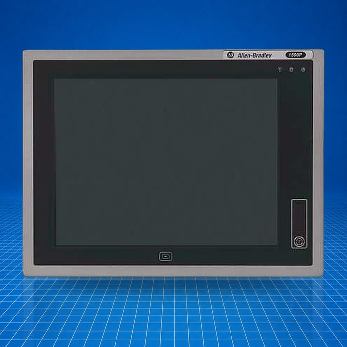 6181P-17TPXP Allen-Bradley