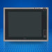 6181P-17TPXP Allen-Bradley