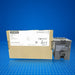 6SL3162-0AB00-0AA0 Siemens industrial automation part - product view