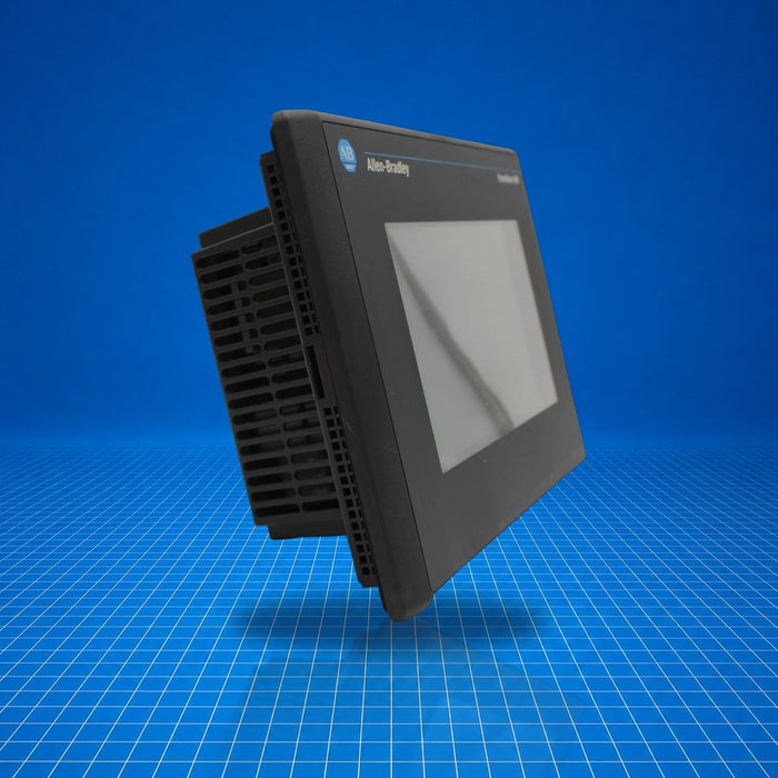 2711-T9A8 Allen-Bradley