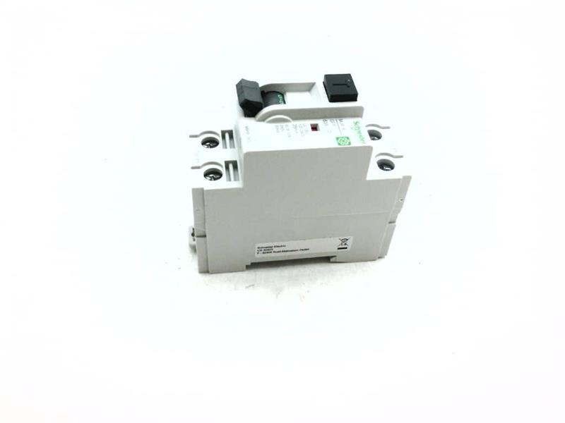 M9R81263 Schneider Electric
