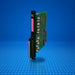 IC600BF914 GE Fanuc industrial automation part