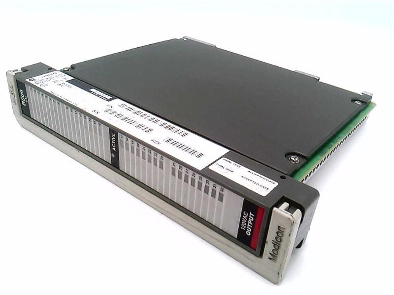 AS-B806-032 Schneider