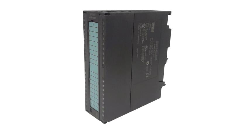 6ES7331-1KF01-0AB0 Siemens
