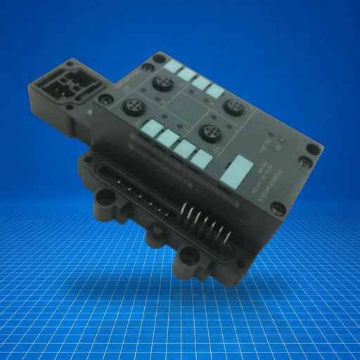 6ES7148-1CA00-0XB0 Siemens