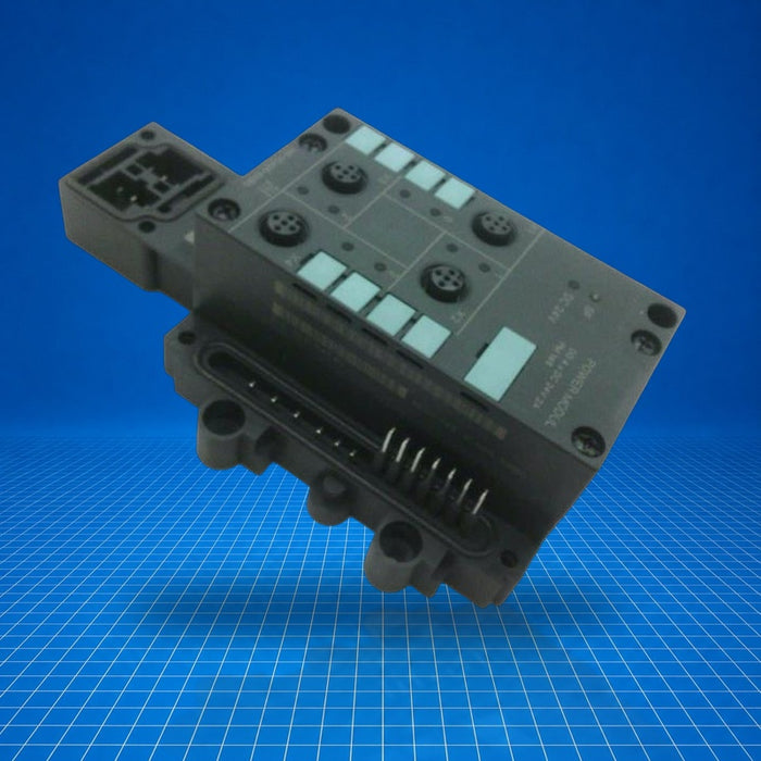 6ES7148-1CA00-0XB0 Siemens