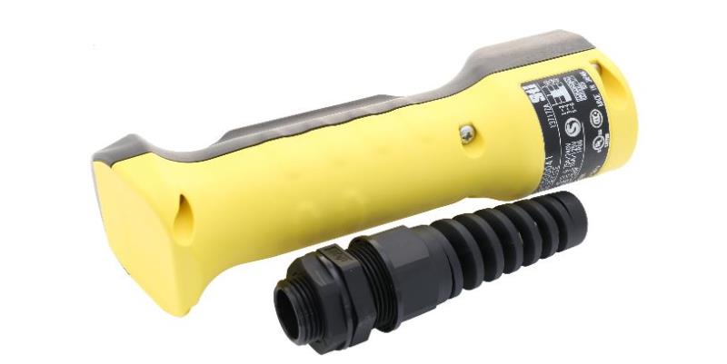 A4EG-C000041 Omron