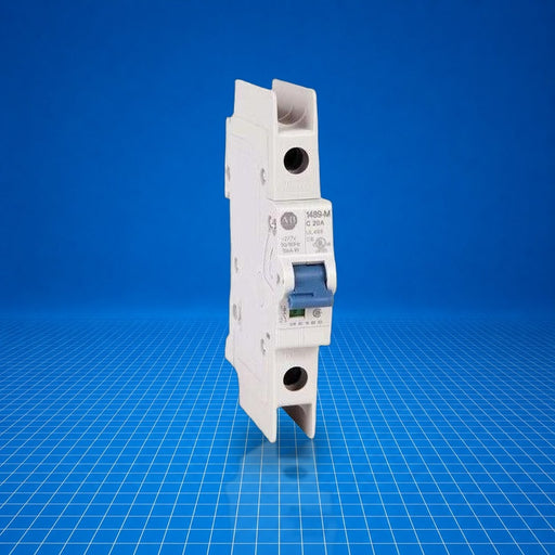 1489-M1C060 Allen-Bradley