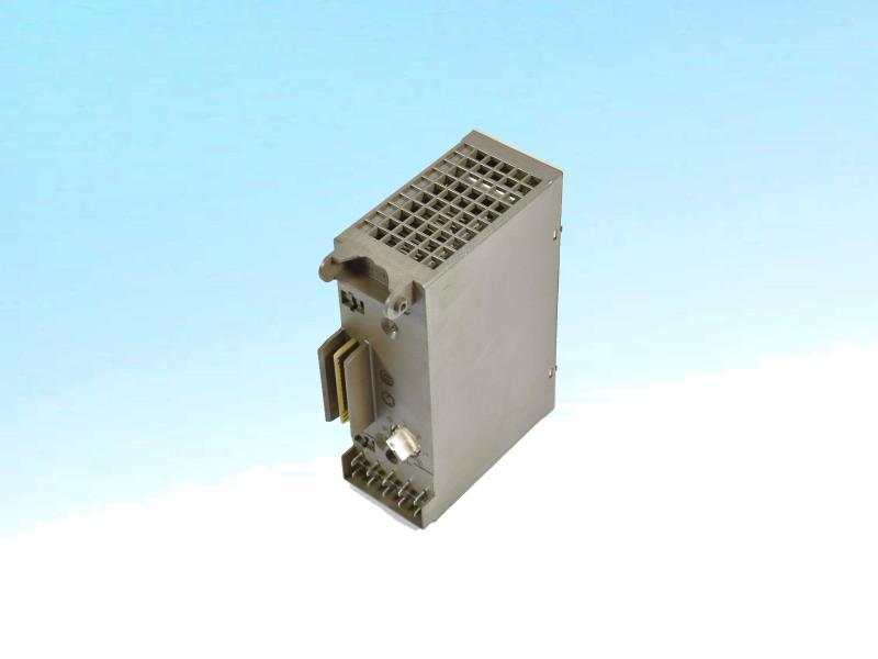 6ES5262-8MA13 Siemens