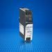 1606-XLSRED Allen-Bradley