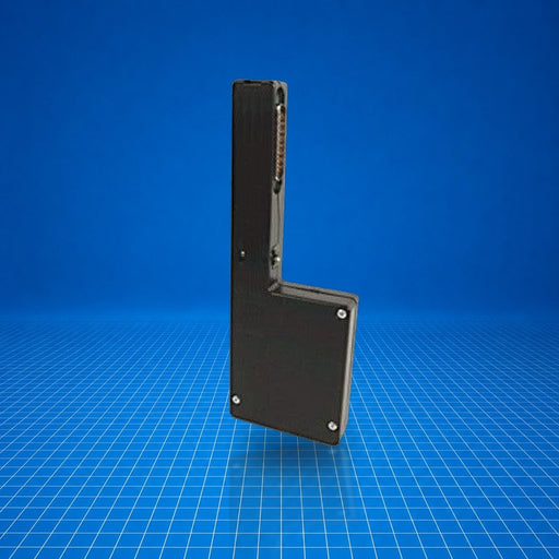 2090-K6CK-D44M Allen-Bradley