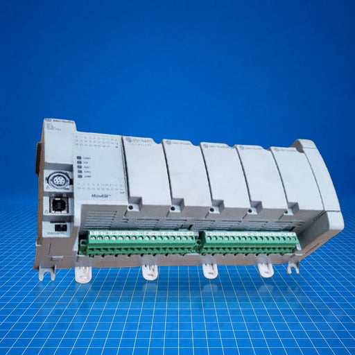 2080-LC30-48QBB Allen-Bradley