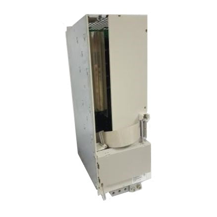 6SN1123-1AA00-0GA0 Siemens