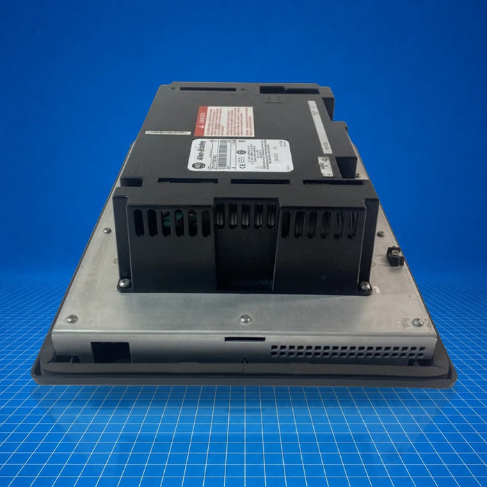 2711-T10C16L1 Allen-Bradley