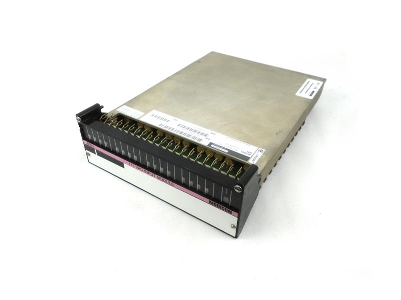 AS-B231-001 Schneider