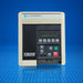 1305-BA03A Allen Bradley industrial automation part - product view