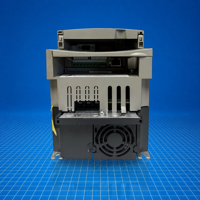 ATV71HU22N4 Schneider Electric Altivar 71 Variable speed drive