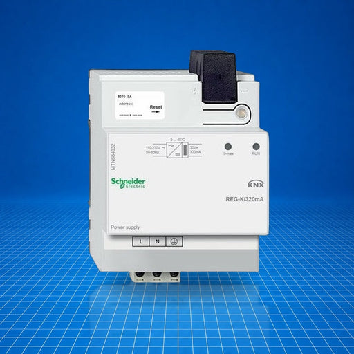MTN684032 Schneider Electric