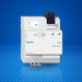 MTN684032 Schneider Electric