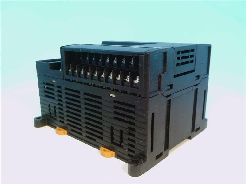 CP1E-N30S1DT-D Omron