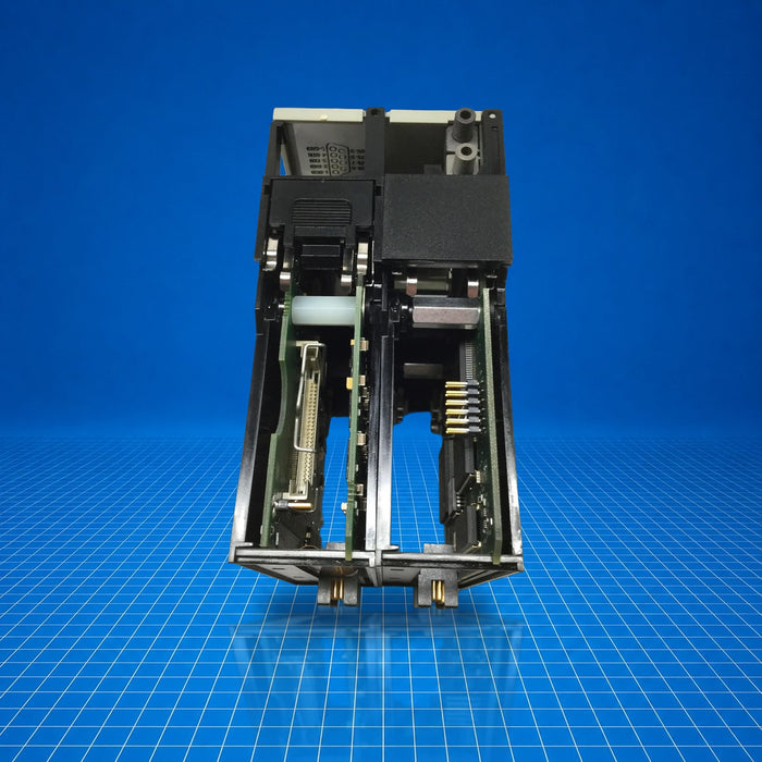 1756-L60M03SE Allen-Bradley