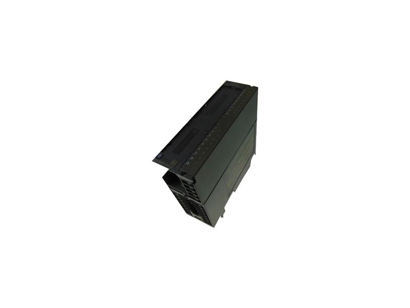6ES7321-1BH01-0AA0 Siemens