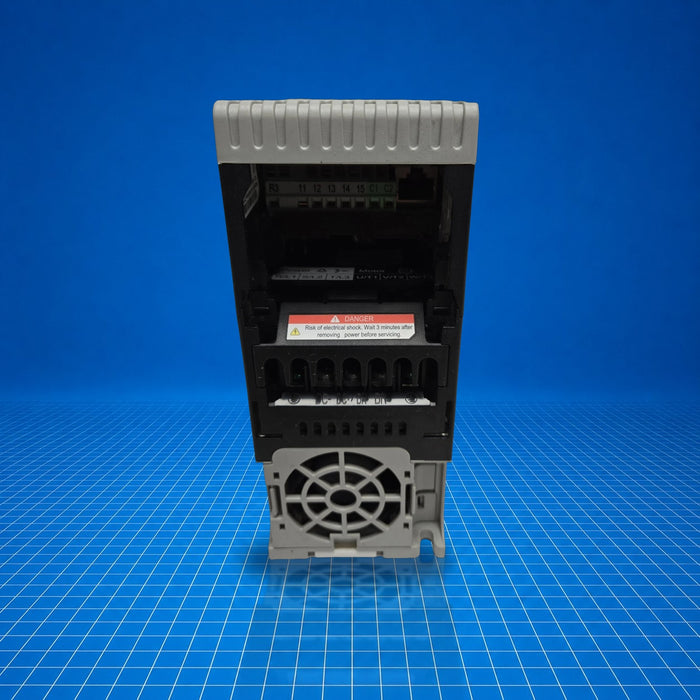 25A-A2P5N104 Allen-Bradley