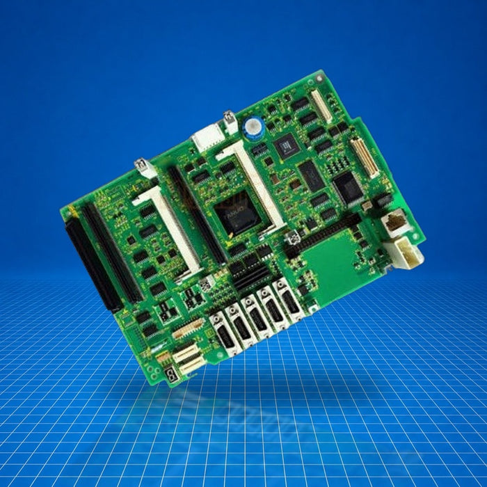 A20B-8101-0281 GE Fanuc