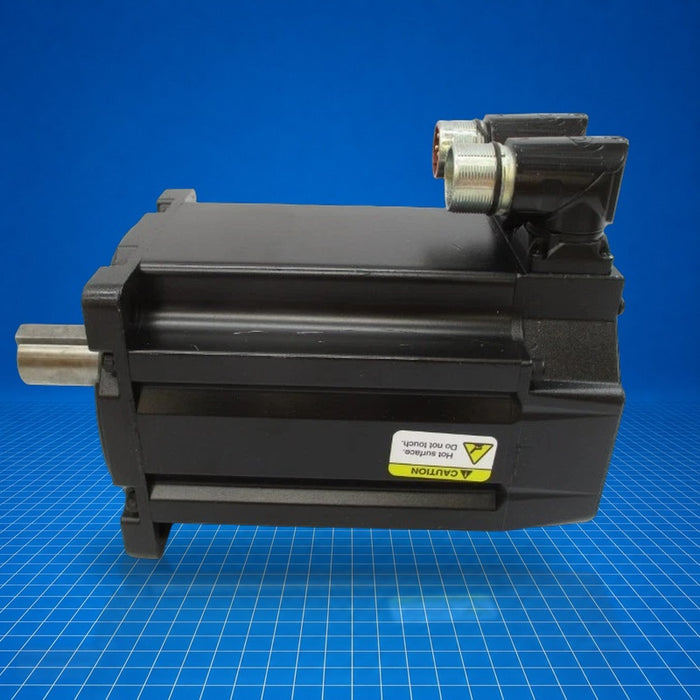 MPL-B4530K-MJ72AA Allen-Bradley