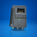 3RW5535-6HA04 Siemens industrial automation part - unit detail