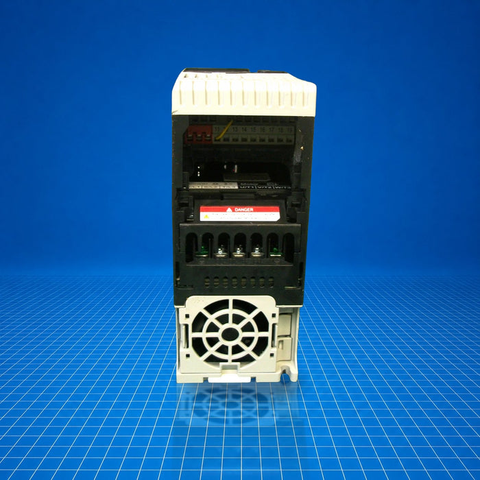 25B-D1P4N114 Allen-Bradley