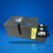 3RK1300-1BS01-0AA0 Siemens industrial automation part - tested surplus unit