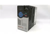 25A-V1P6N104 Allen-Bradley
