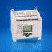 1763-L16BWA Allen-Bradley