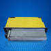 A06B-6114-H207 GE Fanuc industrial automation part