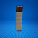 SST-PFB-CLX Allen Bradley industrial automation part - part number label view