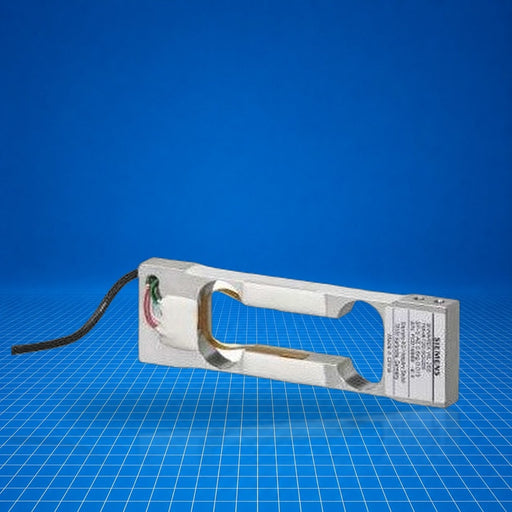 3RF2410-1AC55 Siemens