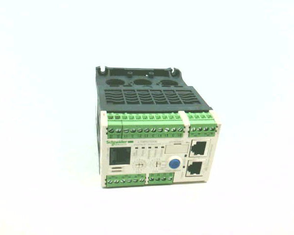 LTMR27EFM Schneider Electric