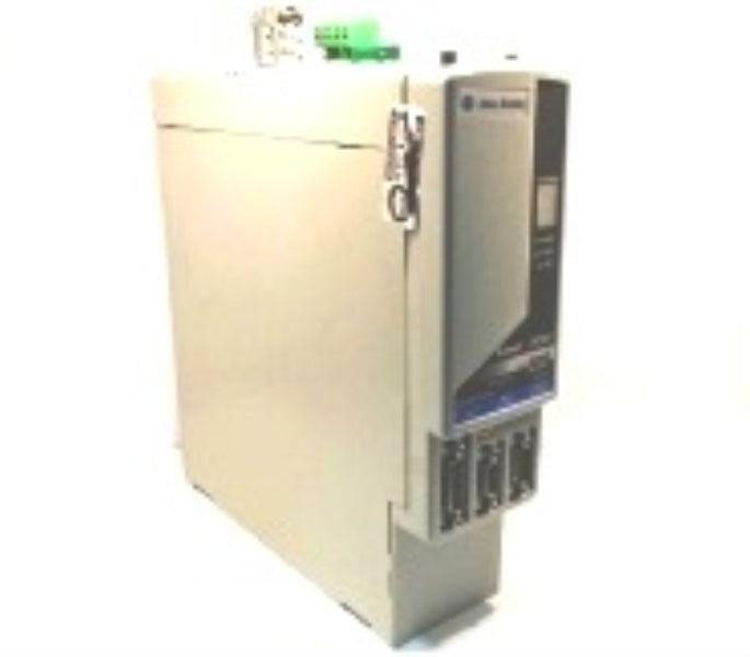 2094-BM01-S Allen-Bradley