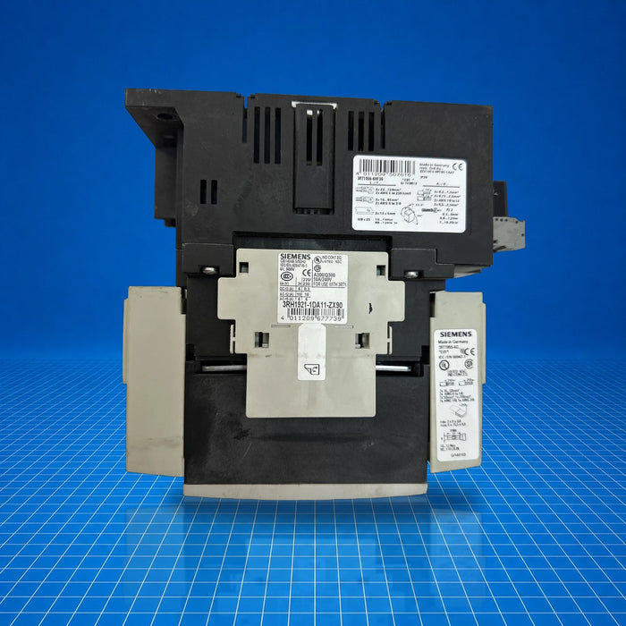 3RT1056-6NF36 Siemens