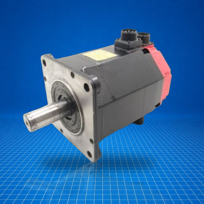 A06B-0754-B394 GE Fanuc