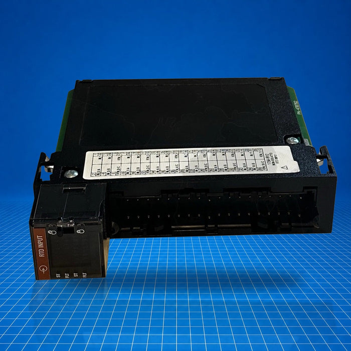 1756-IR12 Allen-Bradley