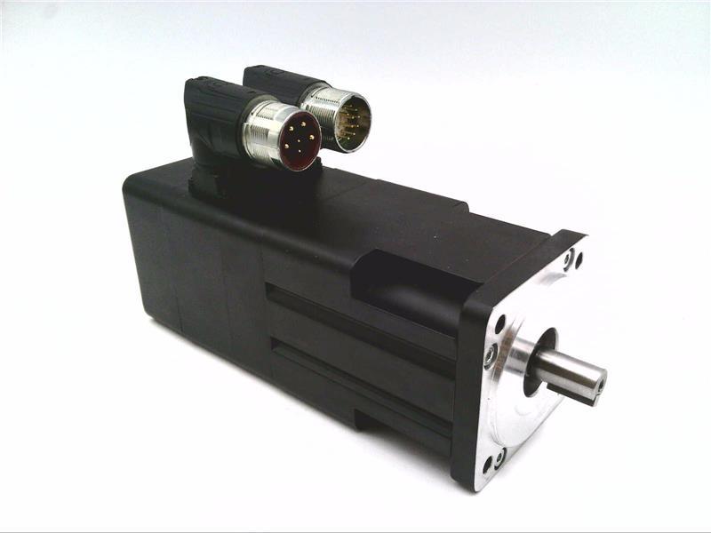 MPL-B220T-VJ74AA Allen-Bradley