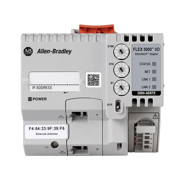 5094-AENSFPR Allen-Bradley