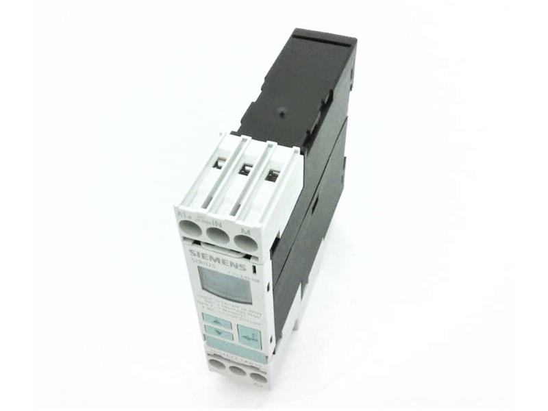 3UG4622-1AW30 Siemens
