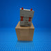 5069-L330ERM Allen Bradley industrial automation part