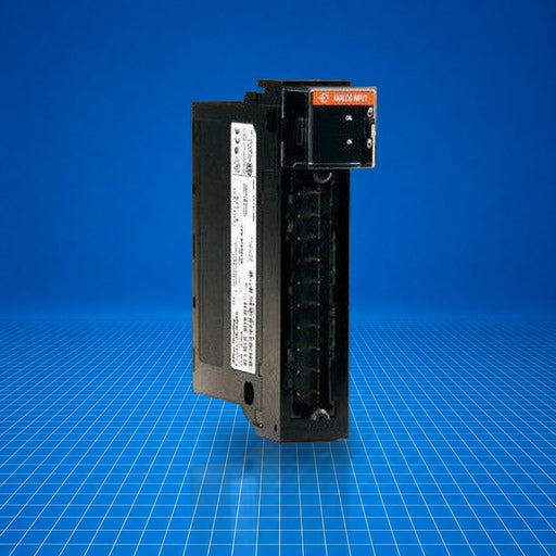1756-IF6I Allen-Bradley