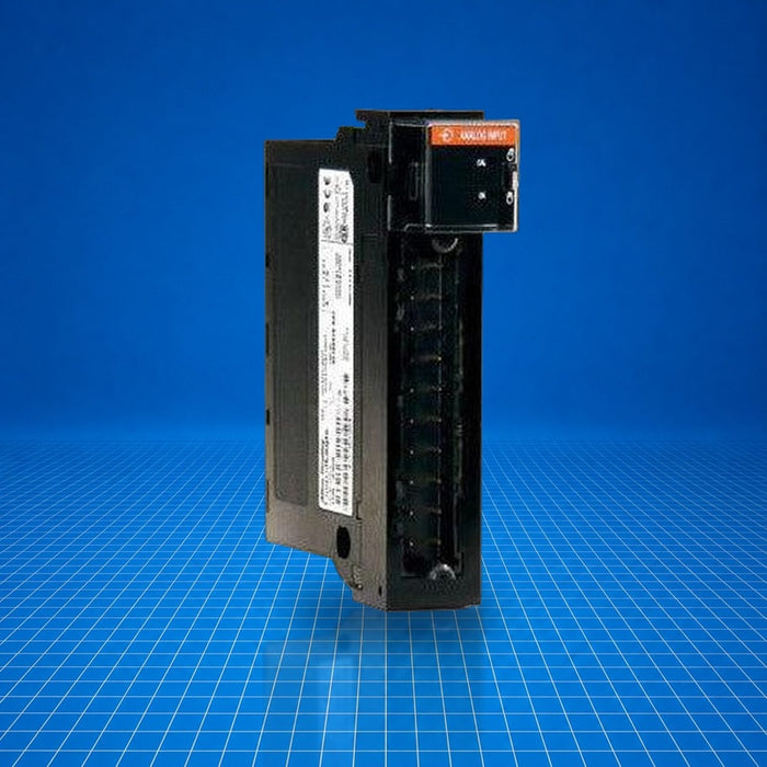 1756-IF6I Allen-Bradley