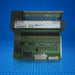 1746-ITB16 Allen Bradley PLC - tested surplus unit