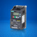6SL3210-5BB13-7BV1 Siemens